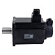 Набор серводвигателей переменного тока A6 серии 2000W EtherCAT 3000rpm 6.37Nm 17-битный абсолютный энкодер IP67 - A6-EC2000H3A1-M17 | StepperOnline
