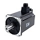Набор серводвигателей переменного тока A6 серии 2500W EtherCAT 3000rpm 7,96Nm 17-битный абсолютный энкодер IP67 - A6-EC2500H3A1-M17 | StepperOnline