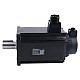 Набор серводвигателей переменного тока A6 серии 2500W EtherCAT 3000rpm 7,96Nm 17-битный абсолютный энкодер IP67 - A6-EC2500H3A1-M17 | StepperOnline