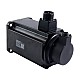 Набор серводвигателей переменного тока A6 серии 2500W EtherCAT 3000rpm 7,96Nm 17-битный абсолютный энкодер IP67 - A6-EC2500H3A1-M17 | StepperOnline