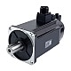 Набор серводвигателей переменного тока A6 серии 2500W RS485 3000rpm 7.96Nm с тормозом 17-битный абсолютный энкодер IP67 - A6-RS2500H3B1-M17 | StepperOnline