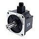 Набор серводвигателей переменного тока A6H серии 850W RS485 1500rpm 5.39Nm 17-битный абсолютный энкодер IP67 - A6H-RS850H2A1-M17 | StepperOnline