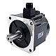 Набор серводвигателей переменного тока A6H серии 850W RS485 1500rpm 5.39Nm с тормозом 17-битный абсолютный энкодер IP67 - A6H-RS850H2B1-M17 | StepperOnline