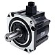 Набор серводвигателей переменного тока A6H серии 2900W RS485 1500rpm 18.60Nm 17-битный абсолютный энкодер IP67 - A6H-RS2900H3A1-M17 | StepperOnline