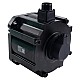 Набор серводвигателей переменного тока A6H серии 2900W RS485 1500rpm 18.60Nm 17-битный абсолютный энкодер IP67 - A6H-RS2900H3A1-M17 | StepperOnline