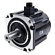 Набор серводвигателей переменного тока A6H серии 2900W RS485 1500rpm 18.60Nm с тормозом 17-битный абсолютный энкодер IP67 - A6H-RS2900H3B1-M17 | StepperOnline