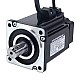 Серводвигатель постоянного тока серии DSY 750 Вт RS485, 24–70 В постоянного тока, 2,39 Н·м, 3000 об/мин, 17-битный инкрементальный энкодер, класс защиты IP65 Серводвигатель постоянного тока серии DSY 750 Вт RS485, 24–70 В постоянного тока, 2,39 Н·м, 3000 об/мин, 17-битный инкрементальный энкодер, класс защиты IP65