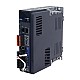 Комплект серводвигателя переменного тока серии T7 EtherCAT 1000 Вт, 3000 об/мин, 3,18 Нм, с тормозом, 23-битный энкодер, IP67