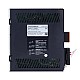 Комплект серводвигателя переменного тока серии T7 EtherCAT 1000 Вт, 3000 об/мин, 3,18 Нм, с тормозом, 23-битный энкодер, IP67