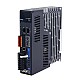 Комплект серводвигателя переменного тока серии T7 EtherCAT 400 Вт, 3000 об/мин, 1,27 Нм, 23-битный энкодер, IP67