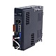 Комплект серводвигателя переменного тока серии T7 EtherCAT 750 Вт, 3000 об/мин, 2,39 Нм, 23-битный энкодер, IP67 Комплект серводвигателя переменного тока серии T7 EtherCAT 750 Вт, 3000 об/мин, 2,39 Нм, 23-битный энкодер, IP67