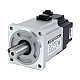Комплект серводвигателя переменного тока серии T7 EtherCAT 750 Вт, 3000 об/мин, 2,39 Нм, с тормозом, 23-битный энкодер, IP67