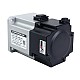 Комплект серводвигателя переменного тока серии T7 EtherCAT 750 Вт, 3000 об/мин, 2,39 Нм, с тормозом, 23-битный энкодер, IP67