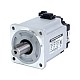 Комплект серводвигателя переменного тока серии T7 EtherCAT 1000 Вт, 3000 об/мин, 3,18 Нм, 23-битный энкодер, класс защиты IP67