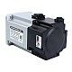 Комплект серводвигателя переменного тока серии T7 EtherCAT 1000 Вт, 3000 об/мин, 3,18 Нм, с тормозом, 23-битный энкодер, IP67