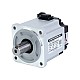 Комплект серводвигателя переменного тока серии T7 EtherCAT 750 Вт, 3000 об/мин, 2,39 Нм, 23-битный энкодер, IP67 Комплект серводвигателя переменного тока серии T7 EtherCAT 750 Вт, 3000 об/мин, 2,39 Нм, 23-битный энкодер, IP67