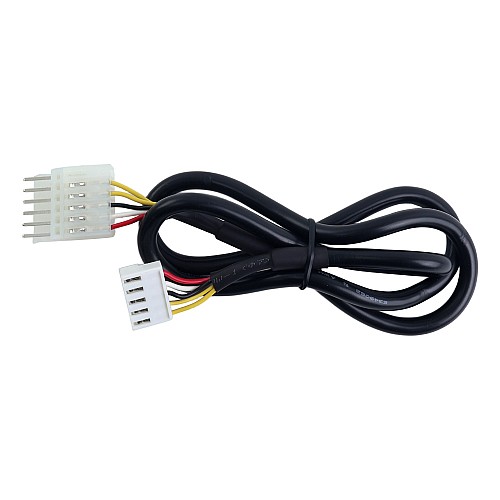 Регулятор скорости однофазного двигателя 15 Вт 220 В переменного тока для двигателей с переменной скоростью