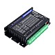 Драйвер шагового двигателя с замкнутым контуром V4.1 0-3.0A 24-48VDC для шаговых двигателей Nema 11, 14, 17