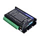 Драйвер шагового двигателя с замкнутым контуром V4.1 0-3.0A 24-48VDC для шаговых двигателей Nema 11, 14, 17
