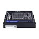 Драйвер шагового двигателя с замкнутым контуром V4.1 0-3.0A 24-48VDC для шаговых двигателей Nema 11, 14, 17