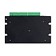 Драйвер шагового двигателя с замкнутым контуром V4.1 0-3.0A 24-48VDC для шаговых двигателей Nema 11, 14, 17