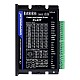 Драйвер шагового двигателя с замкнутым контуром V4.1 0-3.0A 24-48VDC для шаговых двигателей Nema 11, 14, 17