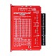 Y Серия Драйвер Шагового Двигателя с Обратной Связью V2.0 0-2.2А 24-50В постоянного тока для Шагового Двигателя Nema 17 - CL42Y-V20 | StepperOnline Y Серия Драйвер Шагового Двигателя с Обратной Связью V2.0 0-2.2А 24-50В постоянного тока для Шагового Двигателя Nema 17 - CL42Y-V20 | StepperOnline
