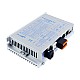 Драйвер шагового двигателя с замкнутым контуром EtherCAT серии Y, 0–7,2 А, 24–50 В постоянного тока для шаговых двигателей Nema 17, 23, 24 Драйвер шагового двигателя с замкнутым контуром EtherCAT серии Y, 0–7,2 А, 24–50 В постоянного тока для шаговых двигателей Nema 17, 23, 24