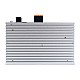 Драйвер шагового двигателя с замкнутым контуром EtherCAT серии Y, 0–7,2 А, 24–50 В постоянного тока для шаговых двигателей Nema 17, 23, 24 Драйвер шагового двигателя с замкнутым контуром EtherCAT серии Y, 0–7,2 А, 24–50 В постоянного тока для шаговых двигателей Nema 17, 23, 24