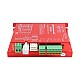 Драйвер шагового двигателя с замкнутым контуром Modbus RS485 серии Y, 0–5,0А, 20–50В постоянного тока для шаговых двигателей Nema 17, 23, 24 - CL57PR | StepperOnline Драйвер шагового двигателя с замкнутым контуром Modbus RS485 серии Y, 0–5,0А, 20–50В постоянного тока для шаговых двигателей Nema 17, 23, 24 - CL57PR | StepperOnline