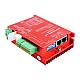 Драйвер шагового двигателя с замкнутым контуром Modbus RS485 серии Y, 0–5,0А, 20–50В постоянного тока для шаговых двигателей Nema 17, 23, 24 - CL57PR | StepperOnline Драйвер шагового двигателя с замкнутым контуром Modbus RS485 серии Y, 0–5,0А, 20–50В постоянного тока для шаговых двигателей Nema 17, 23, 24 - CL57PR | StepperOnline
