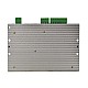Драйвер шагового двигателя с замкнутым контуром Modbus RS485 0,1–7,0 А, 24–48 В постоянного тока