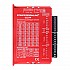 Шаговый драйвер с замкнутым контуром Y Series V2.0 0-7.0A 24-50VDC для шаговых двигателей Nema 17, 23, 24