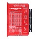 Шаговый драйвер с замкнутым контуром Y Series V2.0 0-7.0A 24-50VDC для шаговых двигателей Nema 17, 23, 24 - CL57Y-V20 | StepperOnline