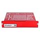 Шаговый драйвер с замкнутым контуром Y Series V2.0 0-7.0A 24-50VDC для шаговых двигателей Nema 17, 23, 24 - CL57Y-V20 | StepperOnline