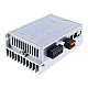 Драйвер шагового двигателя с замкнутым контуром EtherCAT серии Y, 0-8,5 А, 20-80 В переменного тока/30-110 В постоянного тока для шагового двигателя Nema 34