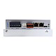 Драйвер шагового двигателя с замкнутым контуром EtherCAT серии Y, 0-8,5 А, 20-80 В переменного тока/30-110 В постоянного тока для шагового двигателя Nema 34