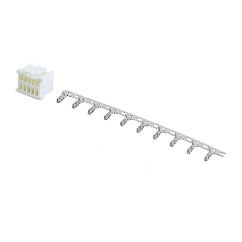 Драйвер шагового двигателя с замкнутым контуром EtherCAT серии Y, 0-8,5 А, 20-80 В переменного тока/30-110 В постоянного тока для шагового двигателя Nema 34