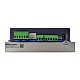 Драйвер шагового двигателя с замкнутым контуром Modbus RS485 2,1–8,0 А, 30–110 В постоянного тока или 18–80 В переменного тока