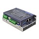 Драйвер шагового двигателя с замкнутым контуром Modbus RS485 2,1–8,0 А, 30–110 В постоянного тока или 18–80 В переменного тока