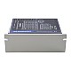 Драйвер шагового двигателя с замкнутым контуром Modbus RS485 2,1–8,0 А, 30–110 В постоянного тока или 18–80 В переменного тока