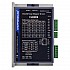 Драйвер шагового двигателя с замкнутым контуром Modbus RS485 2,1–8,0 А, 30–110 В постоянного тока или 18–80 В переменного тока