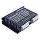 Цифровой шаговый драйвер серии TE 1,8-5,6A 24-50VDC для двигателей Nema 23, 24, 34 - DM556TE | StepperOnline