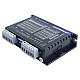 Цифровой шаговый драйвер серии TE 1,8-5,6A 24-50VDC для двигателей Nema 23, 24, 34 - DM556TE | StepperOnline