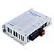 Цифровой шаговый драйвер EtherCAT серии Y 0-5,6 А 24-50 В постоянного тока для шаговых двигателей Nema 23, 24, 34