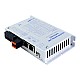 Цифровой шаговый драйвер EtherCAT серии Y 0-5,6 А 24-50 В постоянного тока для шаговых двигателей Nema 23, 24, 34