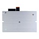 Цифровой шаговый драйвер EtherCAT серии Y 0-5,6 А 24-50 В постоянного тока для шаговых двигателей Nema 23, 24, 34