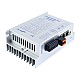 Цифровой шаговый драйвер EtherCAT серии Y 0-8,5 А 20-80 В переменного тока/30-110 В постоянного тока для шагового двигателя Nema 34