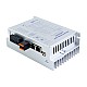 Цифровой шаговый драйвер EtherCAT серии Y 0-8,5 А 20-80 В переменного тока/30-110 В постоянного тока для шагового двигателя Nema 34
