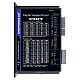 Цифровой шаговый драйвер серии TE 2,4-7,2A 20-80VAC/30-100VDC для двигателей Nema 34 - DM860TE | StepperOnline